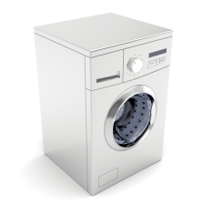 Washing Machine & Dishwasher Repair Service, Leyton & Leytonstone, E10 & E11