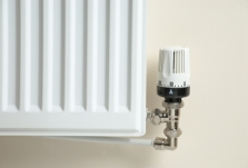 Boiler Repair Service, Leyton & Leytonstone, E10 & E11