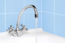 Emergency Plumbers, Leyton & Leytonstone, E10 & E11